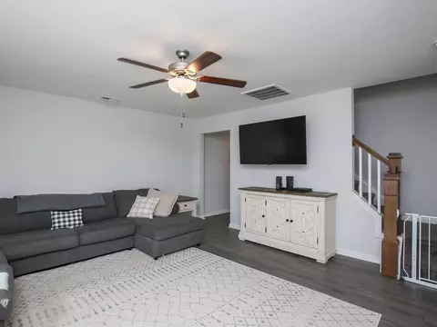 168 Kotata Ave, Bunnlevel, NC 28323 photo 9