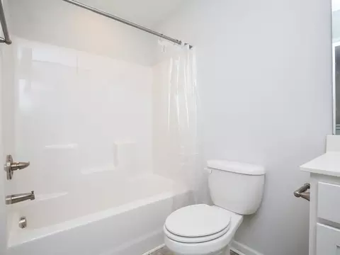 168 Kotata Ave, Bunnlevel, NC 28323 photo 19