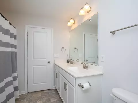 168 Kotata Ave, Bunnlevel, NC 28323 photo 16