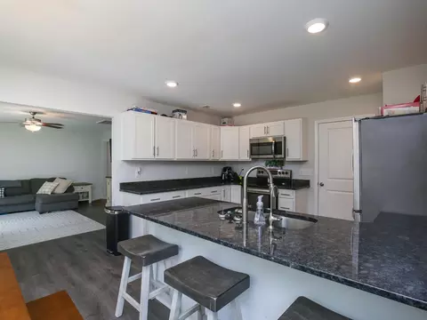 168 Kotata Ave, Bunnlevel, NC 28323 photo 11