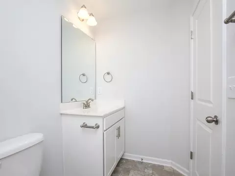 168 Kotata Ave, Bunnlevel, NC 28323 photo 20