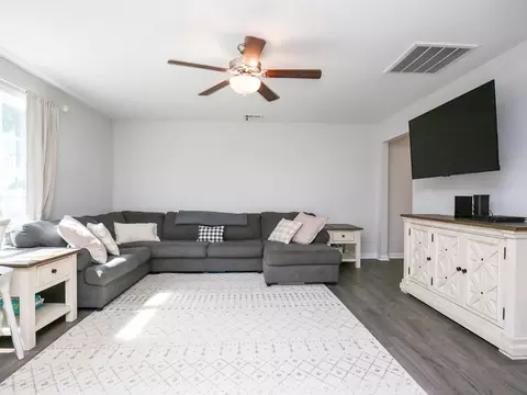 168 Kotata Ave, Bunnlevel, NC 28323 photo 8