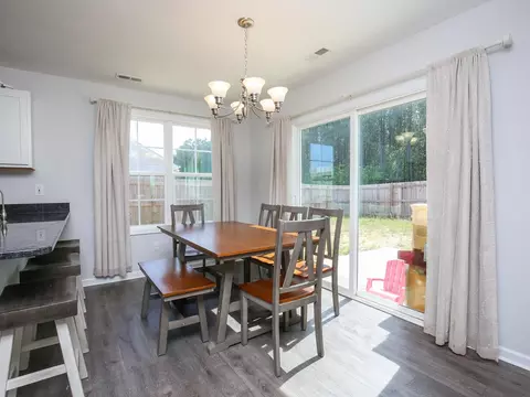 168 Kotata Ave, Bunnlevel, NC 28323 photo 6