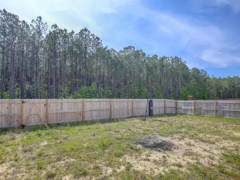 168 Kotata Ave, Bunnlevel, NC 28323 photo 25