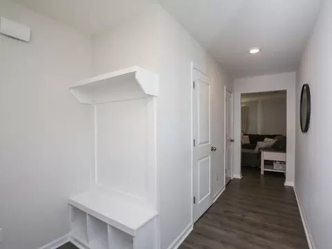 168 Kotata Ave, Bunnlevel, NC 28323 photo 3