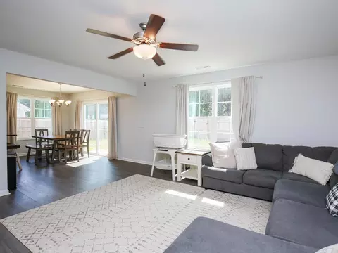 168 Kotata Ave, Bunnlevel, NC 28323 photo 10