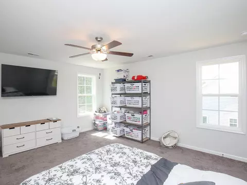 168 Kotata Ave, Bunnlevel, NC 28323 photo 15