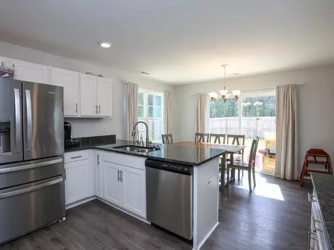 168 Kotata Ave, Bunnlevel, NC 28323 photo 13