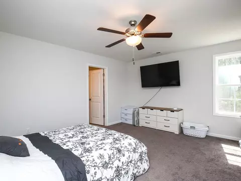 168 Kotata Ave, Bunnlevel, NC 28323 photo 14
