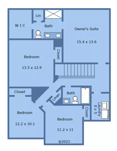 168 Kotata Ave, Bunnlevel, NC 28323 photo 6