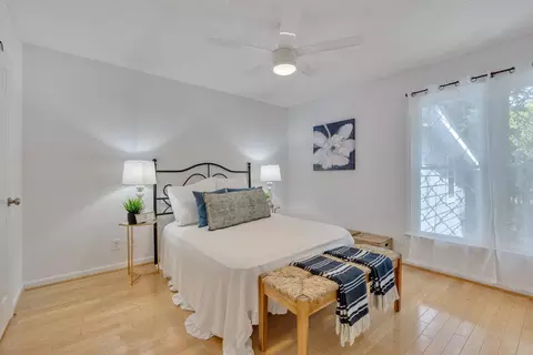 4101 Olde Coach Rd, Durham, NC 27707 photo 11