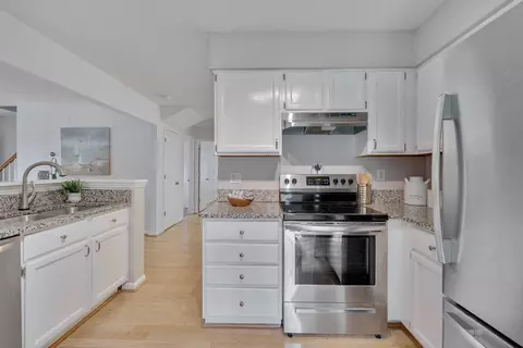 4101 Olde Coach Rd, Durham, NC 27707 photo 7