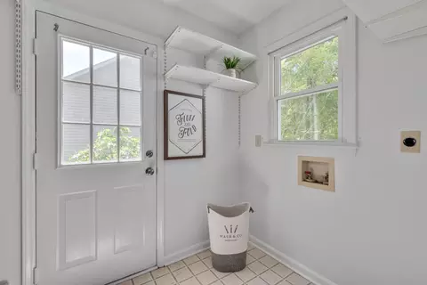 4101 Olde Coach Rd, Durham, NC 27707 photo 19