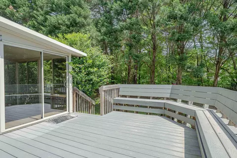 4101 Olde Coach Rd, Durham, NC 27707 photo 10