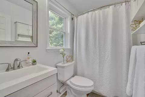 4101 Olde Coach Rd, Durham, NC 27707 photo 16