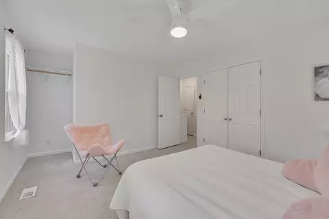 4101 Olde Coach Rd, Durham, NC 27707 photo 15