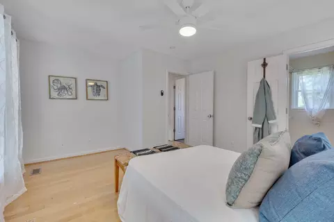 4101 Olde Coach Rd, Durham, NC 27707 photo 12