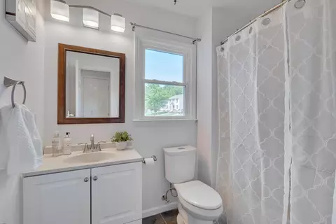 4101 Olde Coach Rd, Durham, NC 27707 photo 13