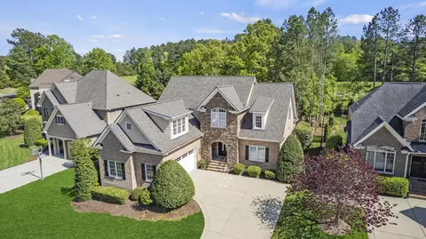119 Edgewood Dr, Durham, NC 27713 photo 2
