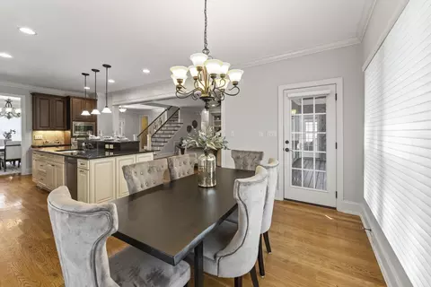 119 Edgewood Dr, Durham, NC 27713 photo 10