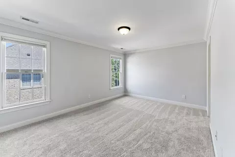 119 Edgewood Dr, Durham, NC 27713 photo 22