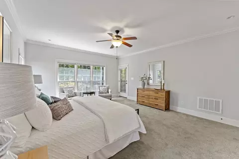 119 Edgewood Dr, Durham, NC 27713 photo 14