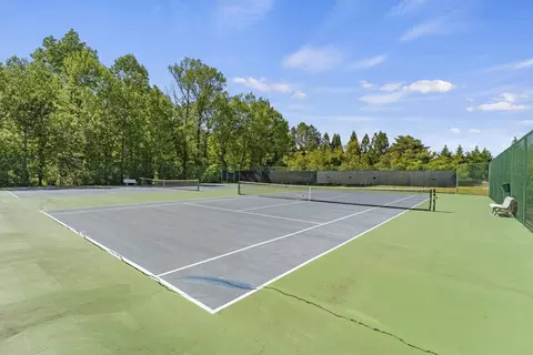 119 Edgewood Dr, Durham, NC 27713 photo 39