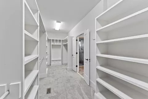 119 Edgewood Dr, Durham, NC 27713 photo 19
