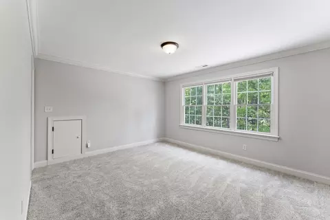 119 Edgewood Dr, Durham, NC 27713 photo 24