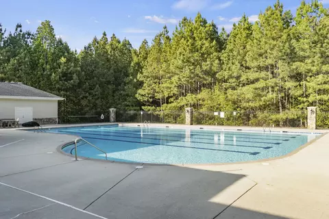 119 Edgewood Dr, Durham, NC 27713 photo 37