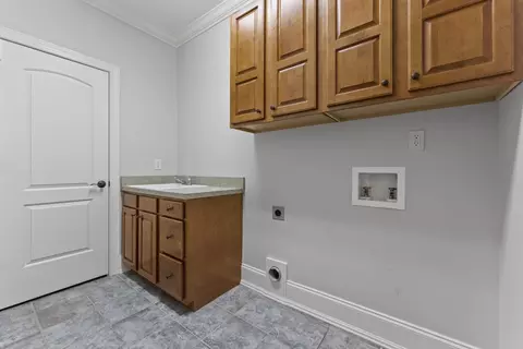 119 Edgewood Dr, Durham, NC 27713 photo 20