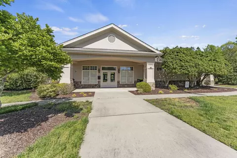 119 Edgewood Dr, Durham, NC 27713 photo 36