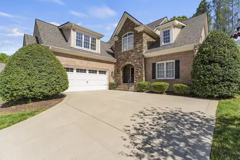 119 Edgewood Dr, Durham, NC 27713 photo 4