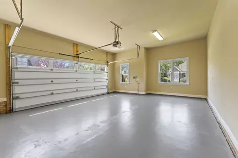 119 Edgewood Dr, Durham, NC 27713 photo 29