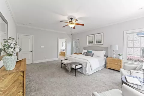 119 Edgewood Dr, Durham, NC 27713 photo 13
