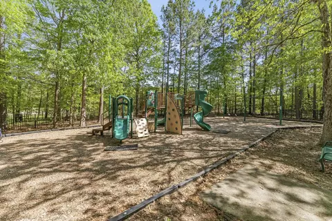 119 Edgewood Dr, Durham, NC 27713 photo 38