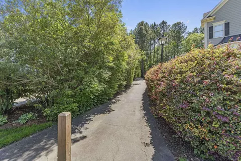 119 Edgewood Dr, Durham, NC 27713 photo 40