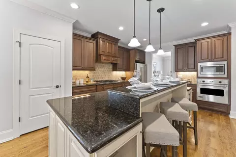 119 Edgewood Dr, Durham, NC 27713 photo 8