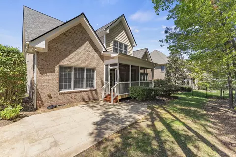 119 Edgewood Dr, Durham, NC 27713 photo 31