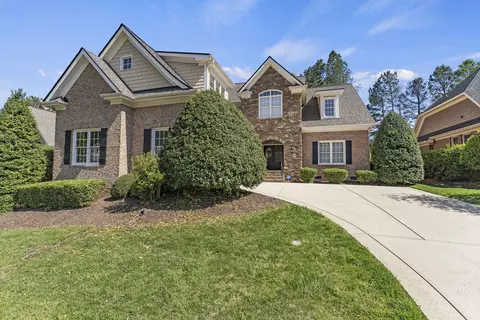 119 Edgewood Dr, Durham, NC 27713 photo 3