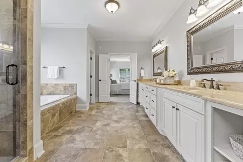 119 Edgewood Dr, Durham, NC 27713 photo 16