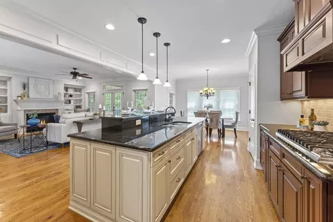 119 Edgewood Dr, Durham, NC 27713 photo 7