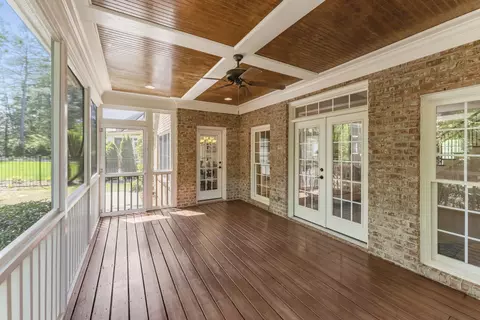 119 Edgewood Dr, Durham, NC 27713 photo 30