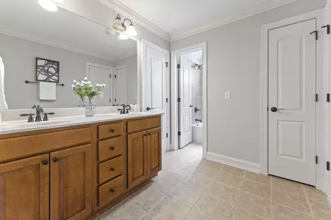 119 Edgewood Dr, Durham, NC 27713 photo 26