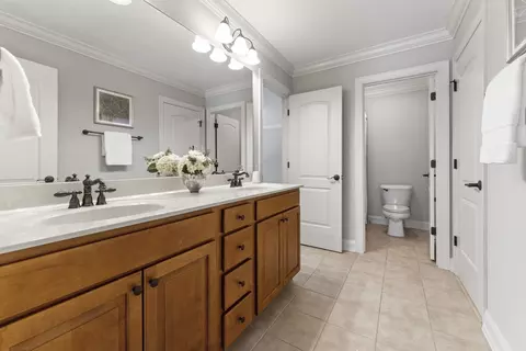 119 Edgewood Dr, Durham, NC 27713 photo 23