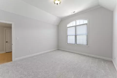 119 Edgewood Dr, Durham, NC 27713 photo 28