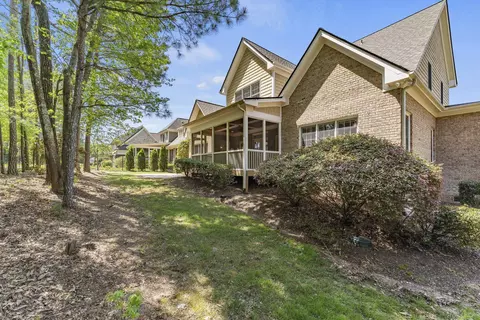 119 Edgewood Dr, Durham, NC 27713 photo 32