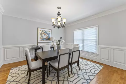 119 Edgewood Dr, Durham, NC 27713 photo 6