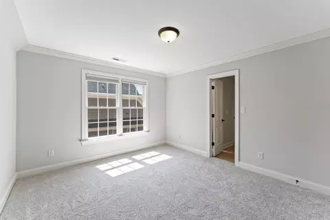 119 Edgewood Dr, Durham, NC 27713 photo 25