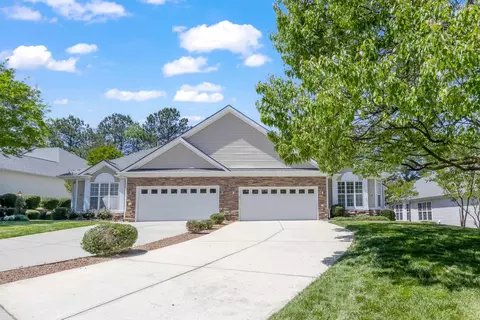 119 Uplands Creek Dr, Cary, NC 27519